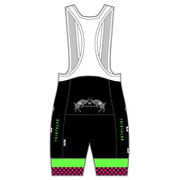 PERFORMANCE Endurance Bib Shorts