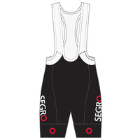 PERFORMANCE Endurance Bib Shorts