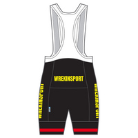 PERFORMANCE Endurance Bib Shorts