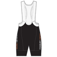 PERFORMANCE Endurance Bib Shorts