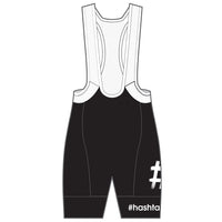 PERFORMANCE Endurance Bib Shorts