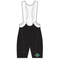 PERFORMANCE Endurance Bib Shorts