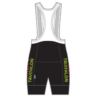 PERFORMANCE Endurance Bib Shorts