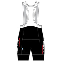 PERFORMANCE Endurance Bib Shorts