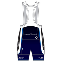 PERFORMANCE Endurance Bib Shorts