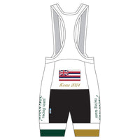 PERFORMANCE Endurance Bib Shorts