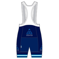 PERFORMANCE Endurance Bib Shorts