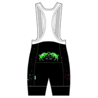 PERFORMANCE Endurance Bib Shorts
