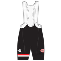 PERFORMANCE Endurance Bib Shorts