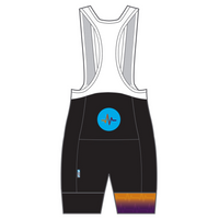 PERFORMANCE Endurance Bib Shorts
