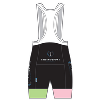 PERFORMANCE Endurance Bib Shorts
