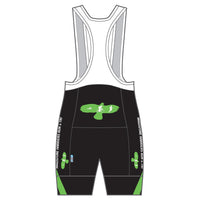 PERFORMANCE Endurance Bib Shorts
