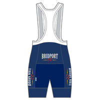PERFORMANCE Endurance Bib Shorts