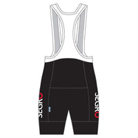 PERFORMANCE Endurance Bib Shorts
