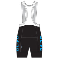 PERFORMANCE Endurance Bib Shorts