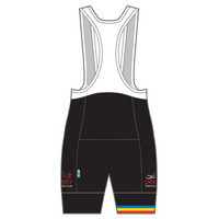 PERFORMANCE Endurance Bib Shorts