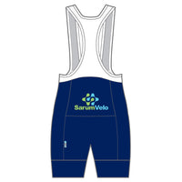 PERFORMANCE Endurance Bib Shorts
