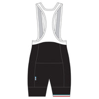 PERFORMANCE Endurance Bib Shorts