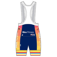 PERFORMANCE Endurance Bib Shorts