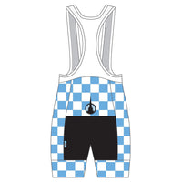 PERFORMANCE Endurance Bib Shorts