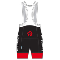 PERFORMANCE Endurance Bib Shorts