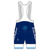PERFORMANCE Endurance Bib Shorts