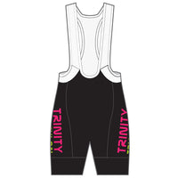 PERFORMANCE Endurance Bib Shorts