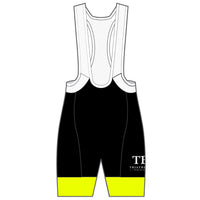 PERFORMANCE Endurance Bib Shorts