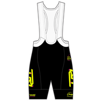 PERFORMANCE Endurance Bib Shorts