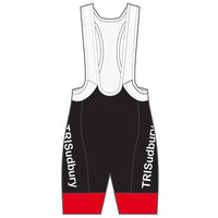 PERFORMANCE Endurance Bib Shorts