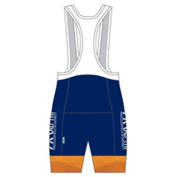 PERFORMANCE Endurance Bib Shorts