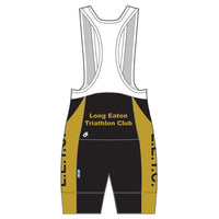 PERFORMANCE Endurance Bib Shorts