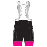 PERFORMANCE Endurance Bib Shorts