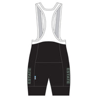 PERFORMANCE Endurance Bib Shorts