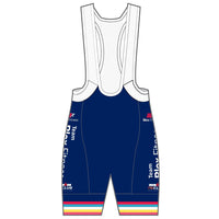 PERFORMANCE Endurance Bib Shorts