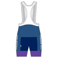 PERFORMANCE Endurance Bib Shorts