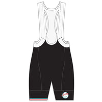 PERFORMANCE Endurance Bib Shorts