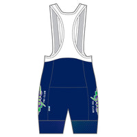 PERFORMANCE Endurance Bib Shorts