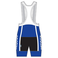 PERFORMANCE Endurance Bib Shorts