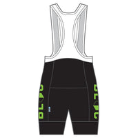 PERFORMANCE Endurance Bib Shorts