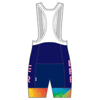 PERFORMANCE Endurance Bib Shorts
