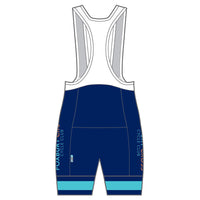 PERFORMANCE Endurance Bib Shorts
