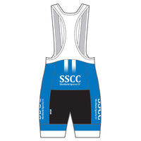 PERFORMANCE Endurance Bib Shorts