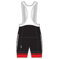 PERFORMANCE Endurance Bib Shorts