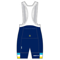 PERFORMANCE Endurance Bib Shorts