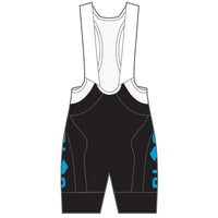 APEX+ Pro Bib Shorts