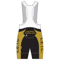 APEX+ Pro Bib Shorts