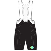 APEX+ Pro Bib Shorts