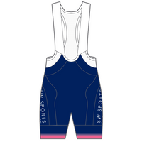 APEX+ Pro Bib Shorts