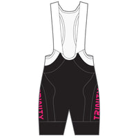 APEX+ Pro Bib Shorts
